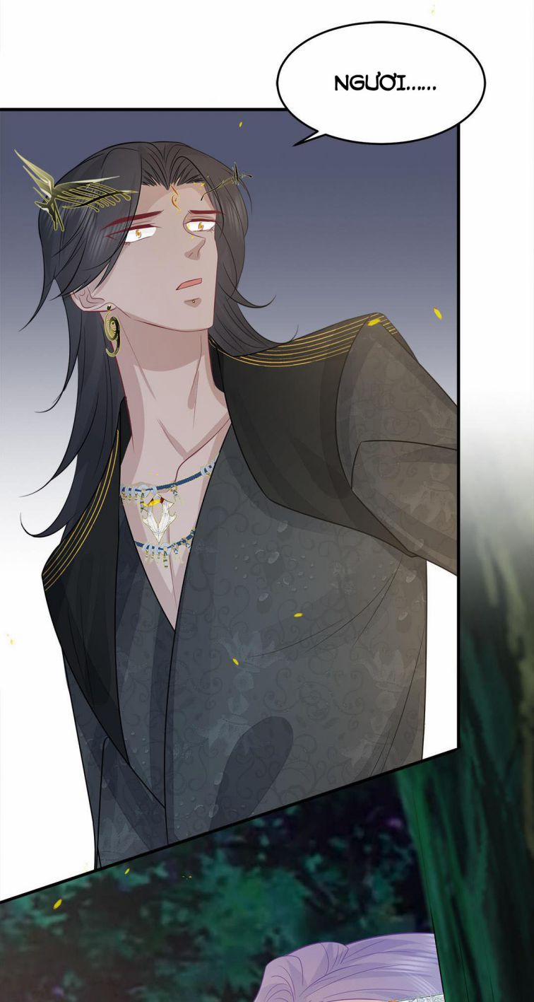 Phượng Thạp Thê Loan 26 trang 13