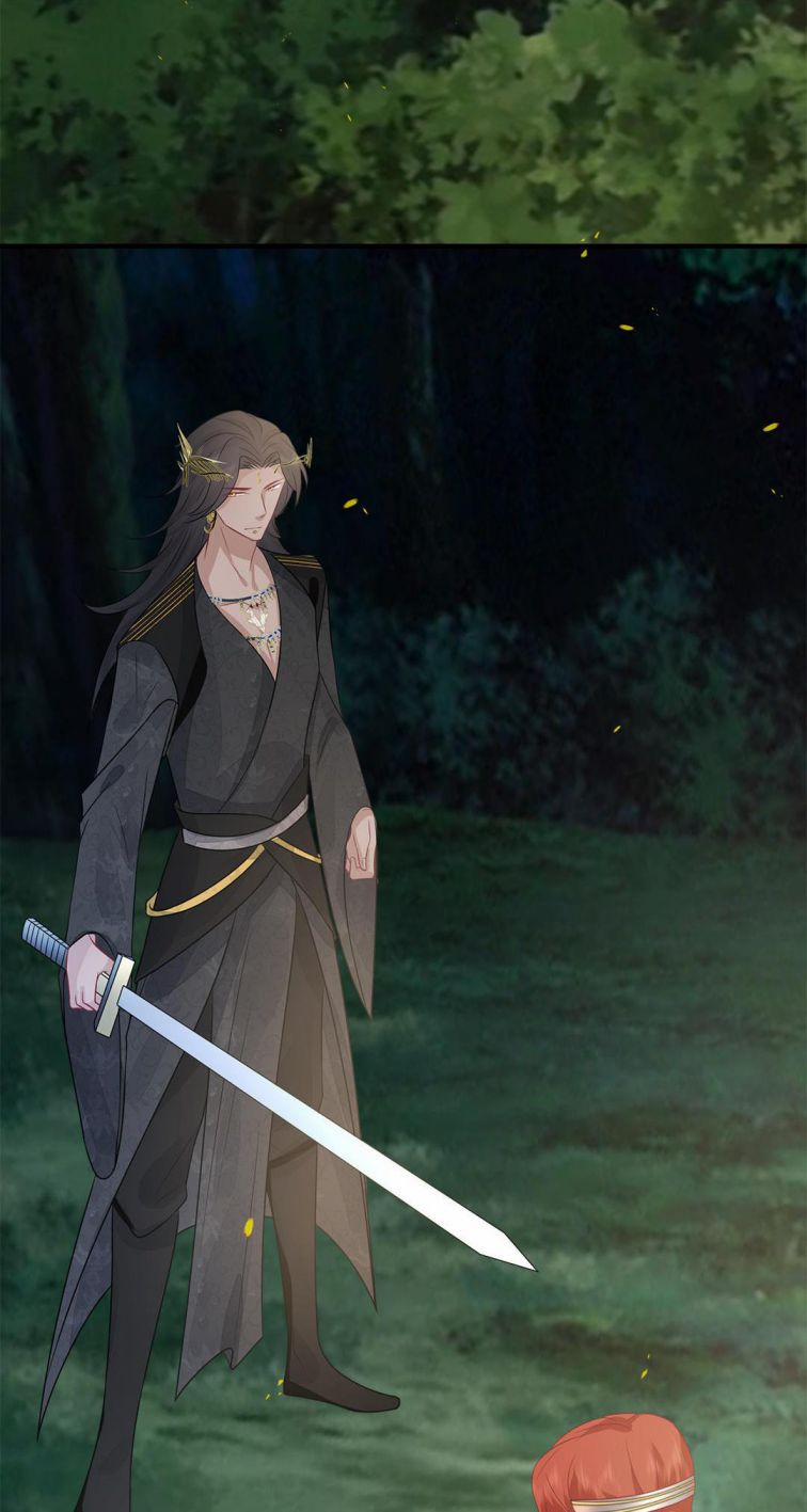 Phượng Thạp Thê Loan 26 trang 2