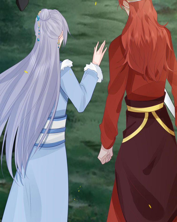 Phượng Thạp Thê Loan 26 trang 3