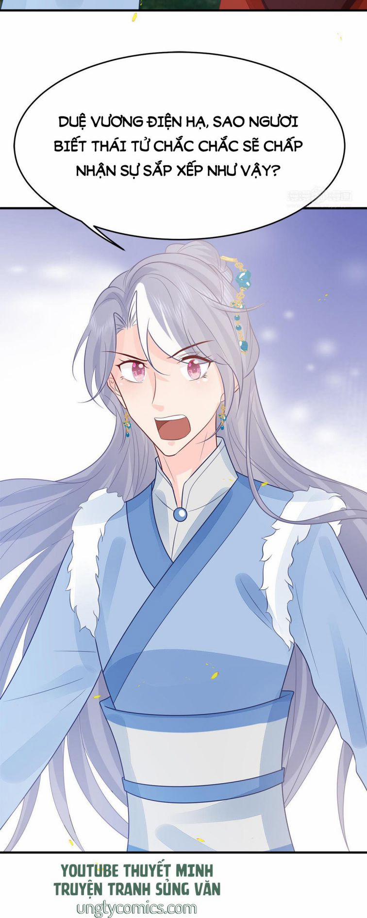 Phượng Thạp Thê Loan 26 trang 4