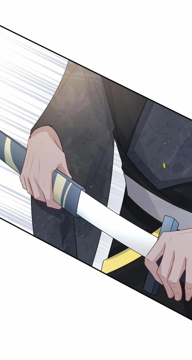 Phượng Thạp Thê Loan 26 trang 5