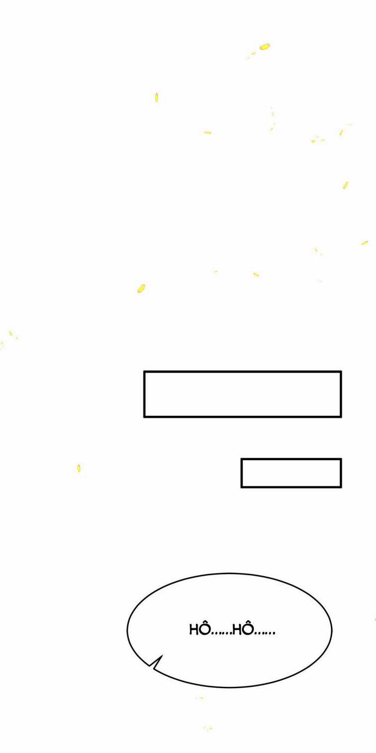 Phượng Thạp Thê Loan 26 trang 9