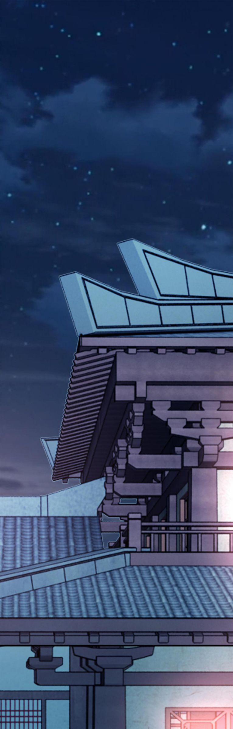 Phượng Thạp Thê Loan 27 trang 1