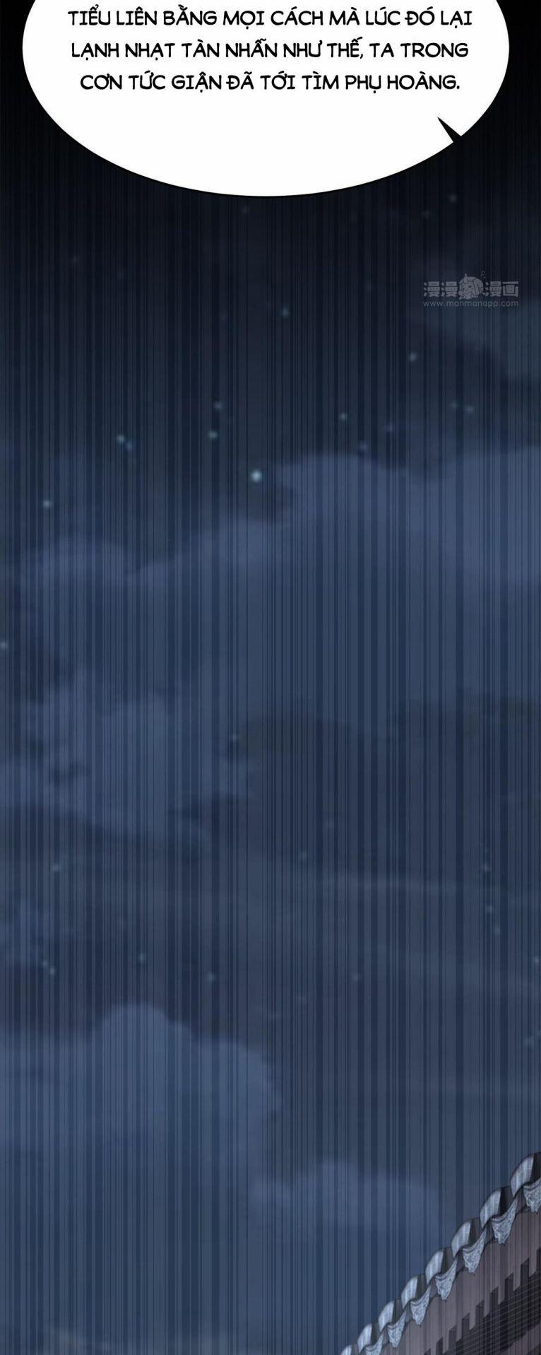 Phượng Thạp Thê Loan 27 trang 17