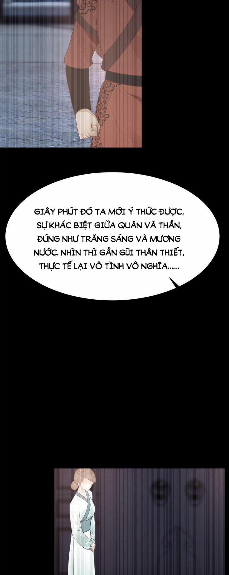 Phượng Thạp Thê Loan 27 trang 20