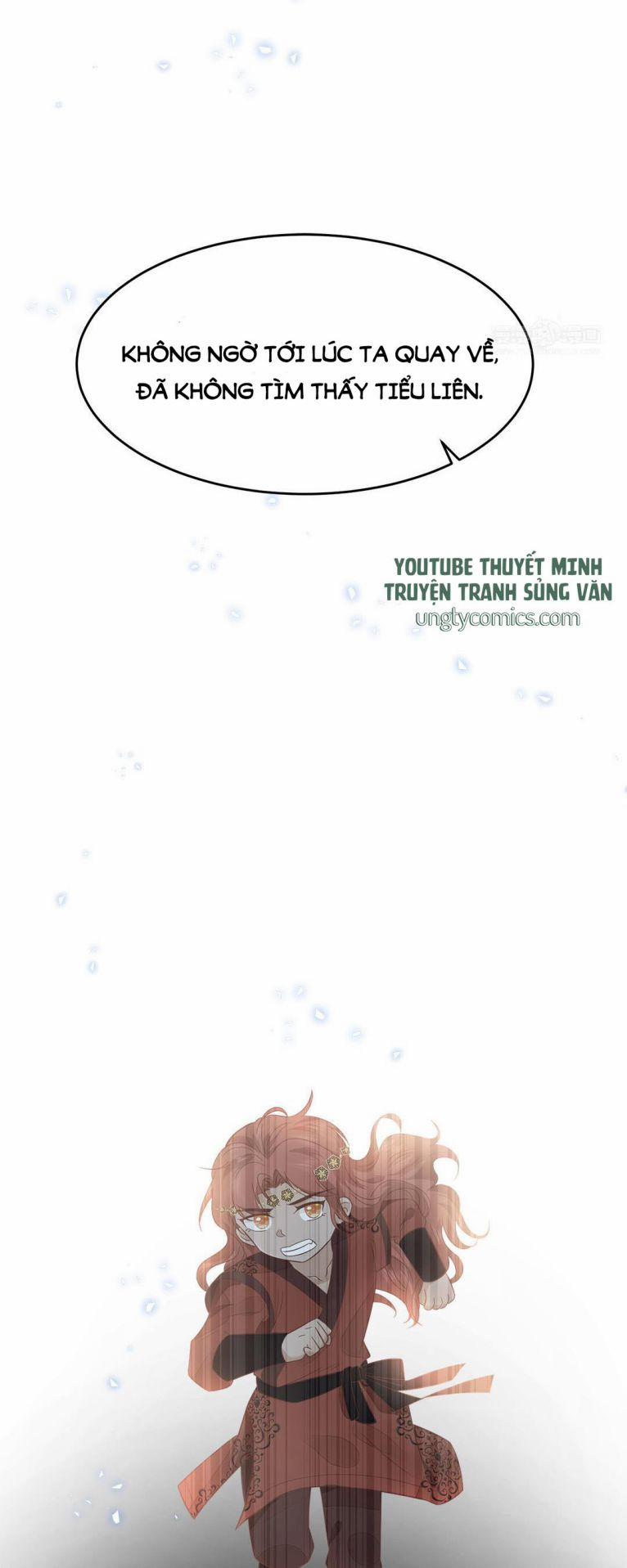 Phượng Thạp Thê Loan 27 trang 22