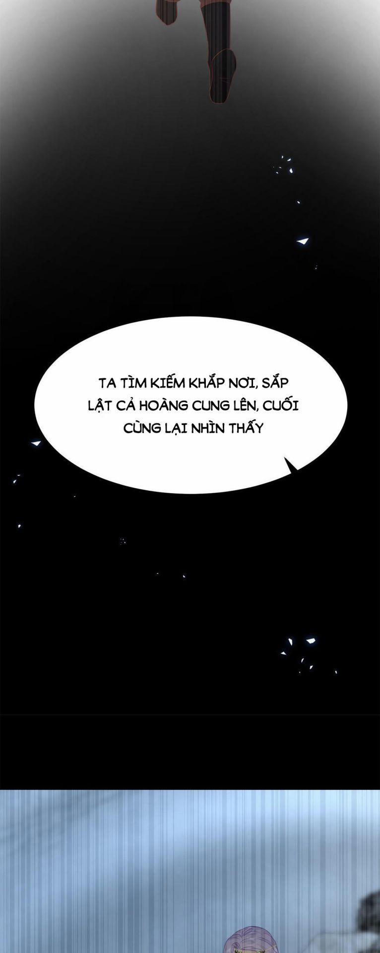 Phượng Thạp Thê Loan 27 trang 23