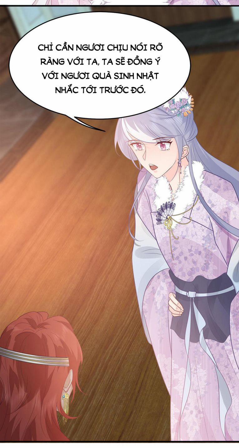 Phượng Thạp Thê Loan 27 trang 4