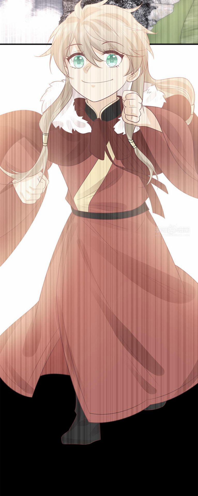 Phượng Thạp Thê Loan 27 trang 7