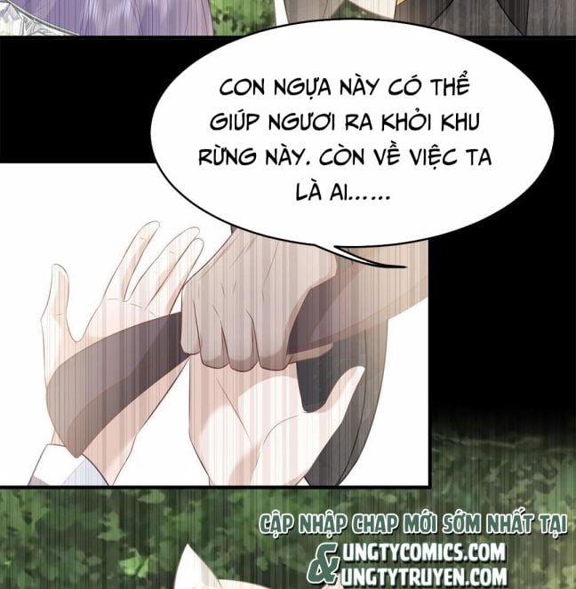 Phượng Thạp Thê Loan 28 trang 14