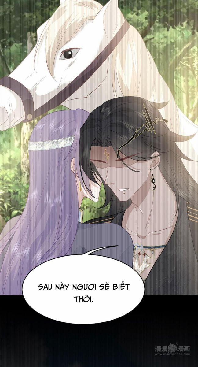 Phượng Thạp Thê Loan 28 trang 15