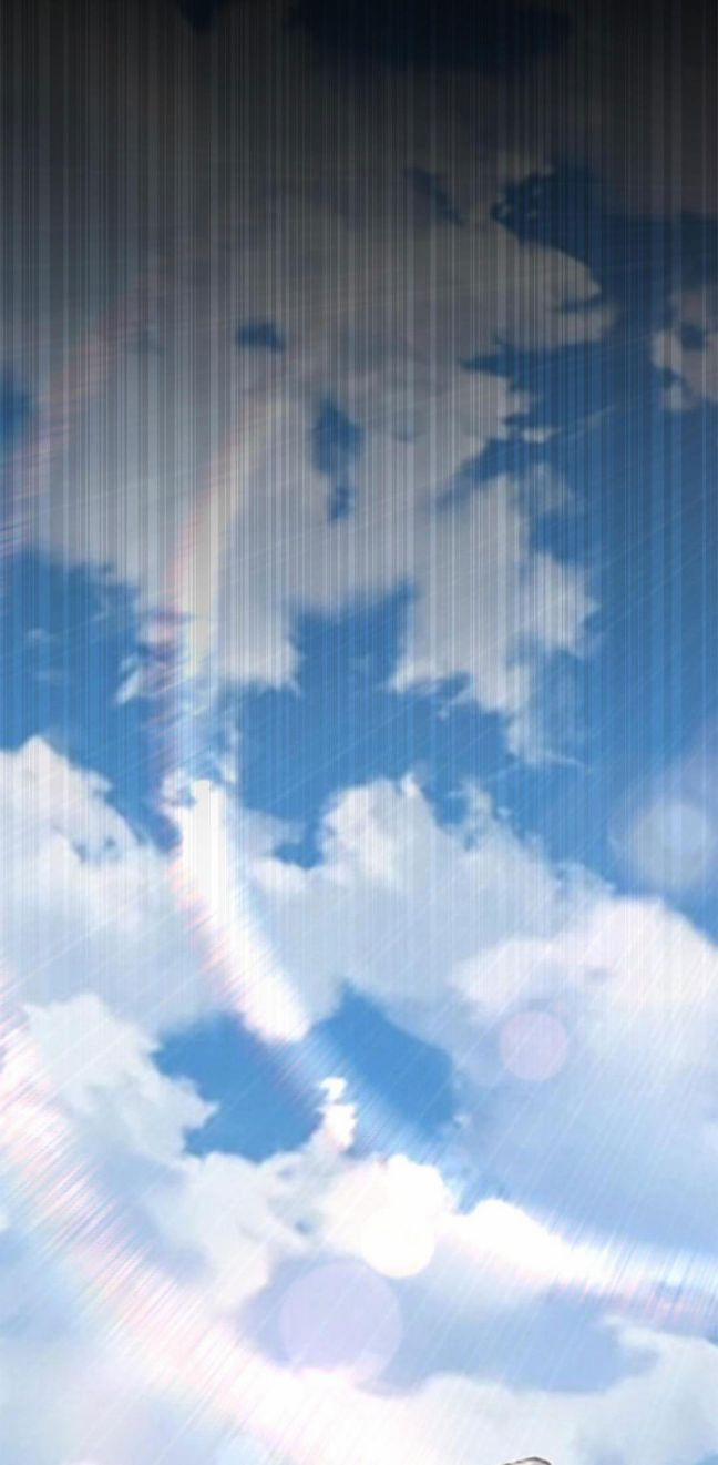 Phượng Thạp Thê Loan 28 trang 16