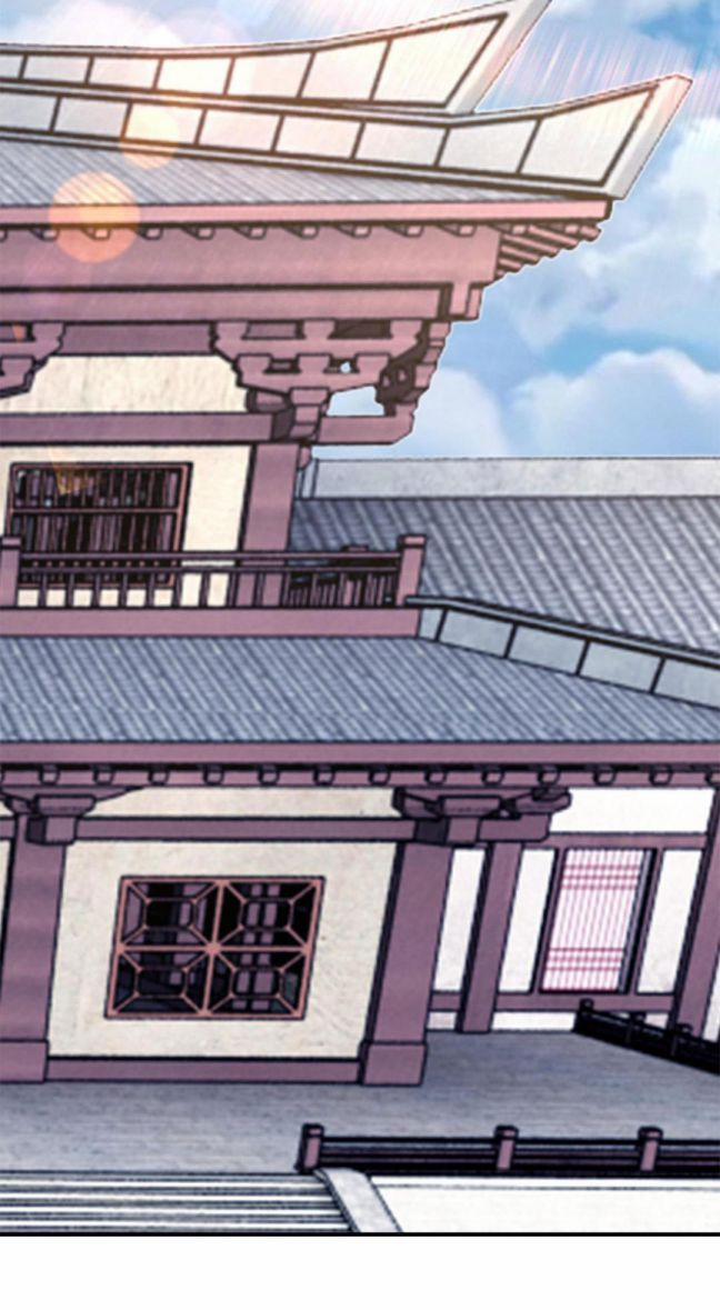 Phượng Thạp Thê Loan 28 trang 17