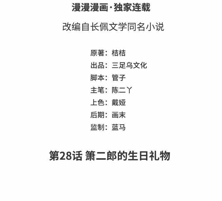 Phượng Thạp Thê Loan 28 trang 2