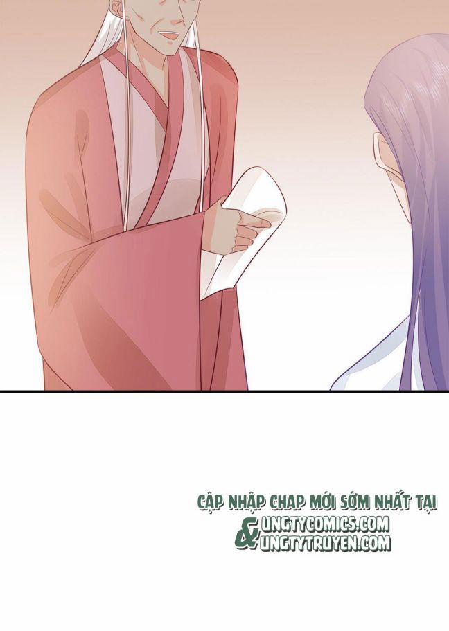 Phượng Thạp Thê Loan 28 trang 22