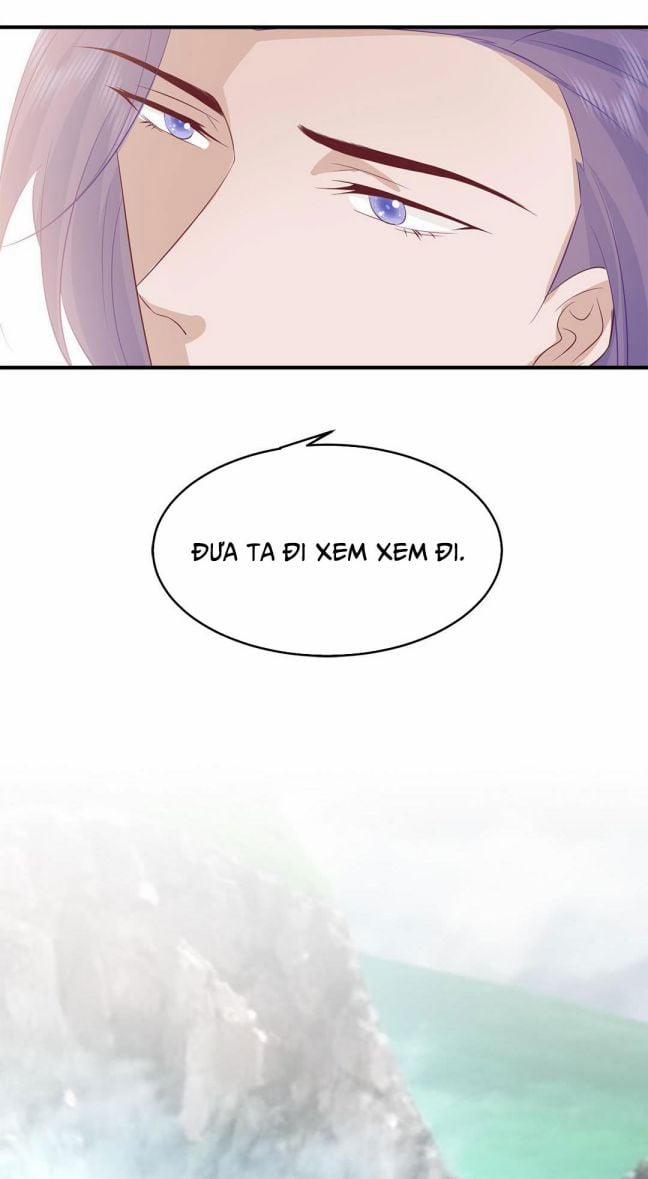 Phượng Thạp Thê Loan 28 trang 23