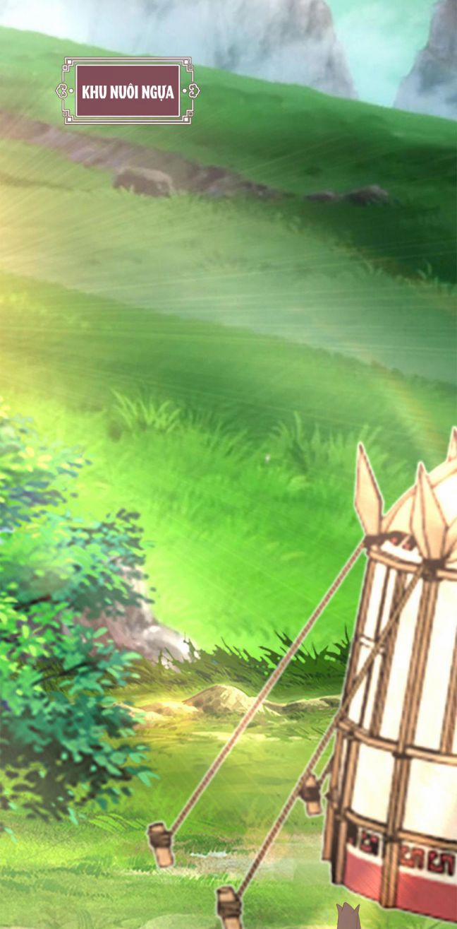 Phượng Thạp Thê Loan 28 trang 24