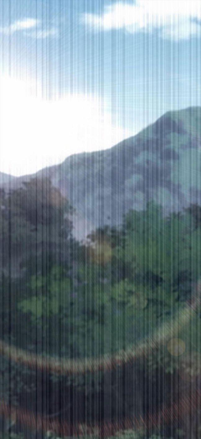 Phượng Thạp Thê Loan 28 trang 3