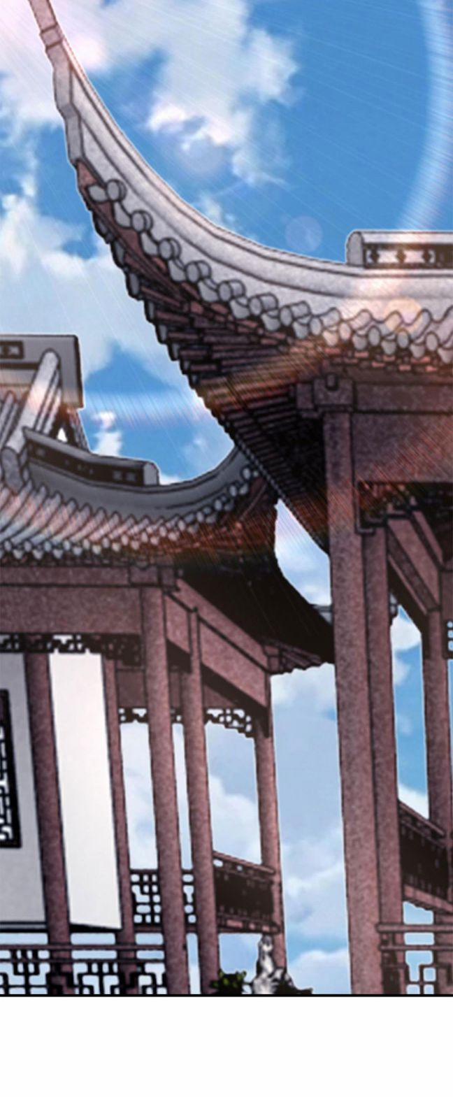 Phượng Thạp Thê Loan 28 trang 31