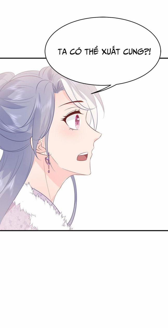 Phượng Thạp Thê Loan 28 trang 36