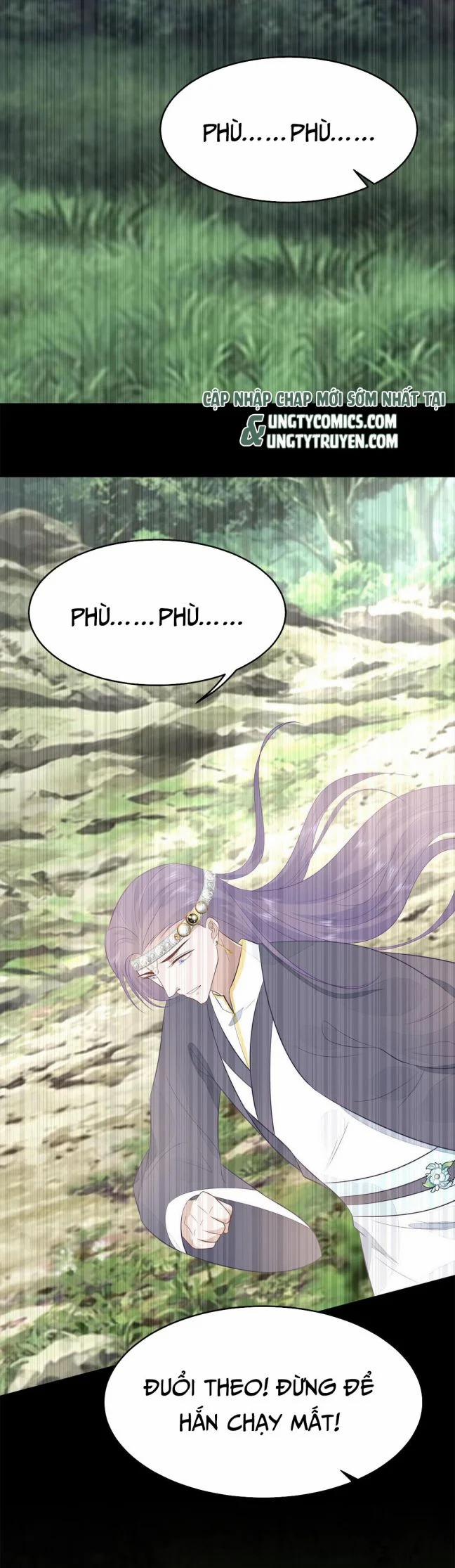 Phượng Thạp Thê Loan 28 trang 4