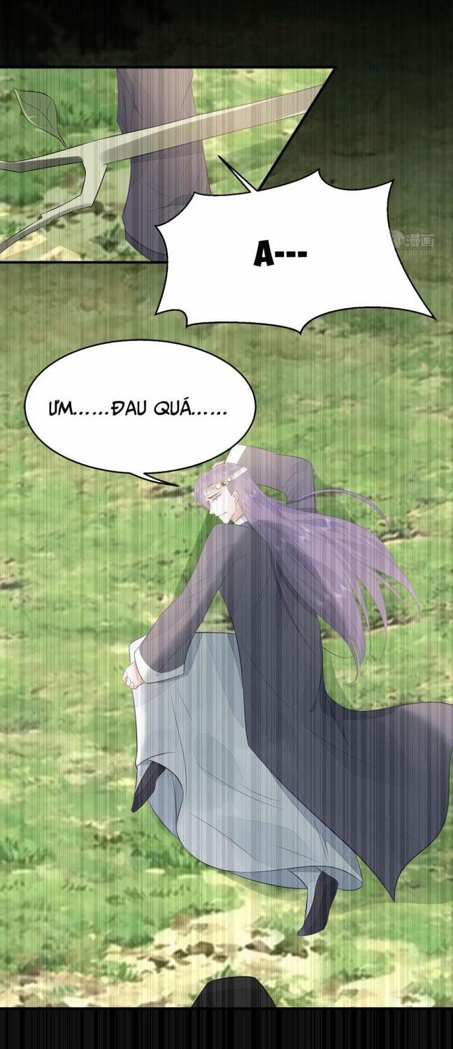 Phượng Thạp Thê Loan 28 trang 5