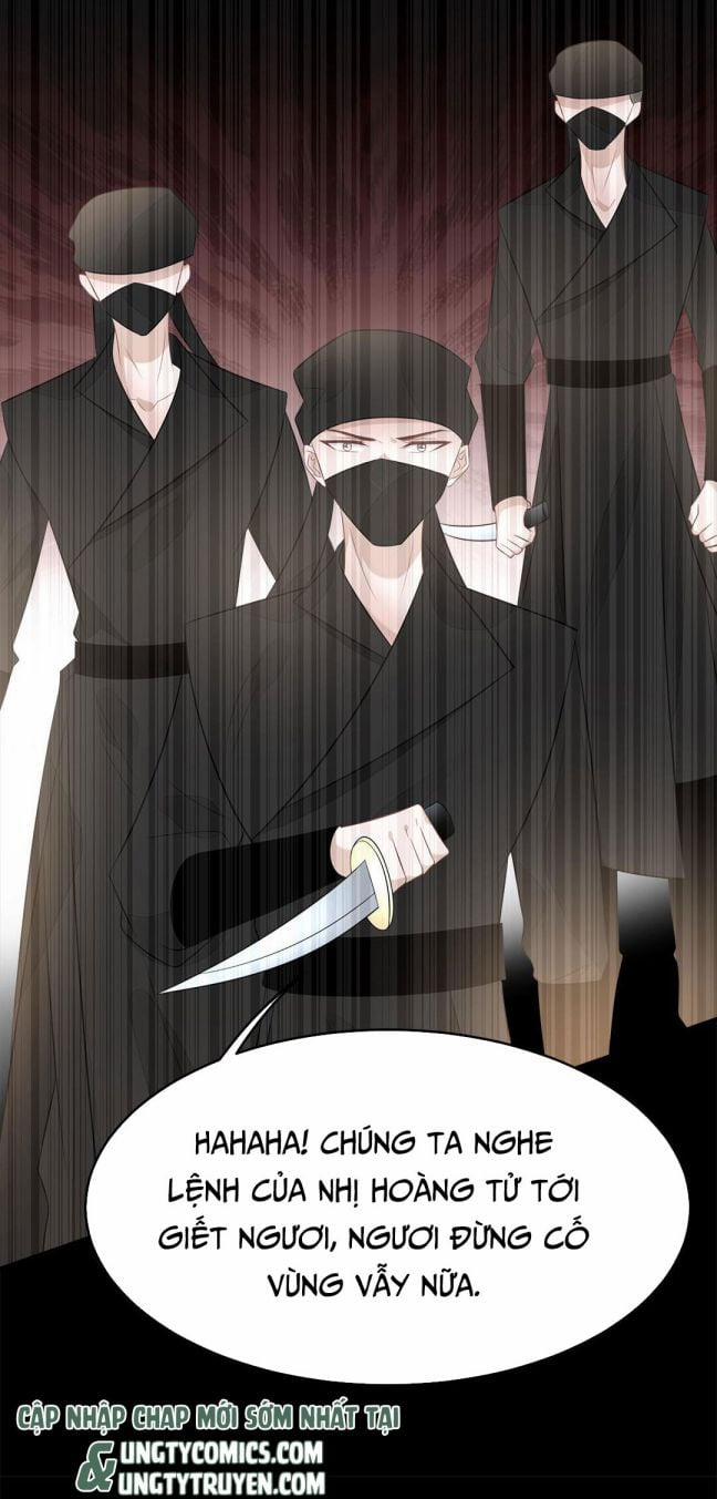 Phượng Thạp Thê Loan 28 trang 6