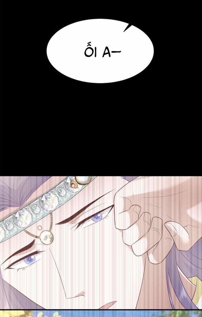 Phượng Thạp Thê Loan 28 trang 8