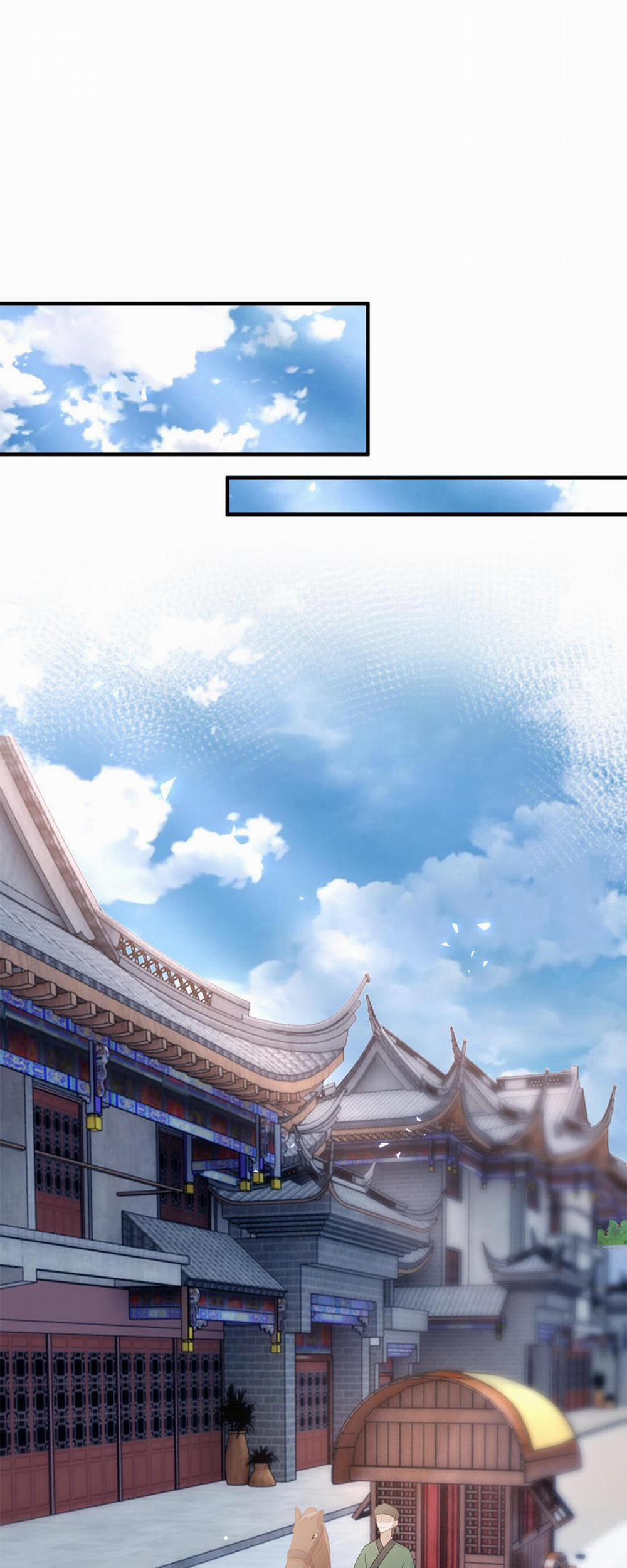 Phượng Thạp Thê Loan 29 trang 2