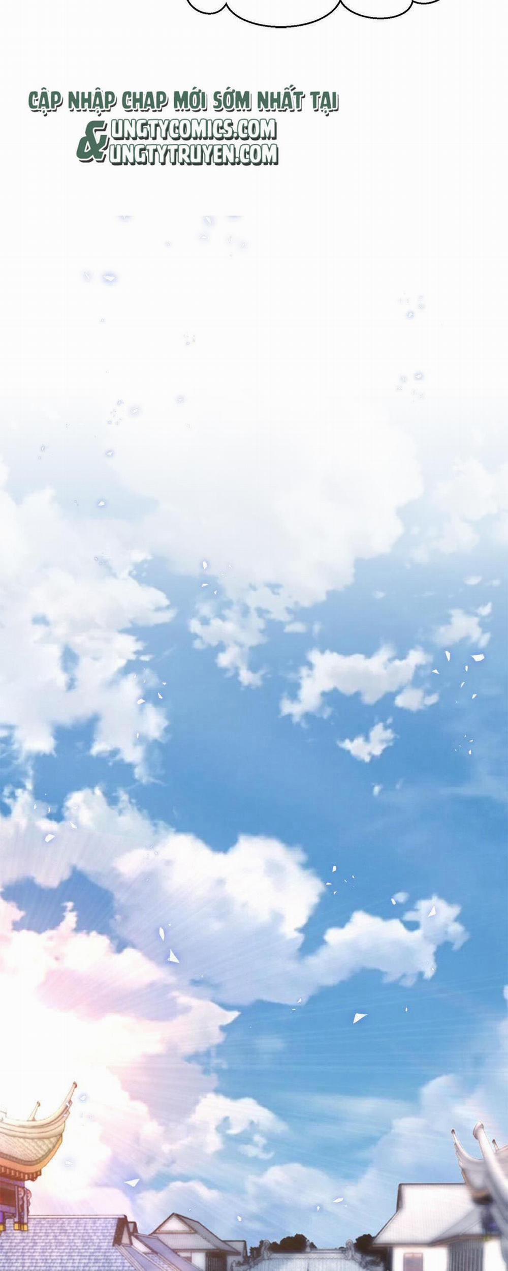 Phượng Thạp Thê Loan 29 trang 7