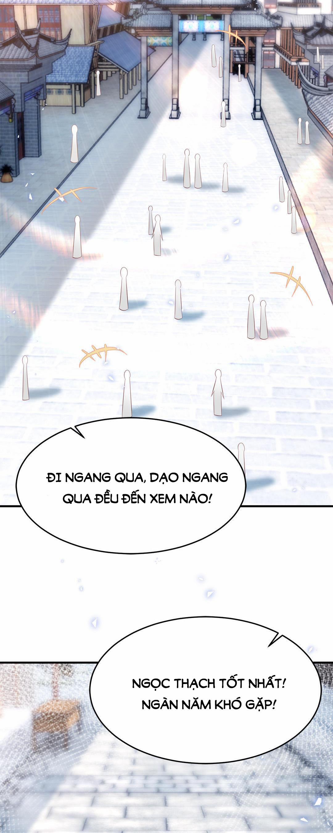 Phượng Thạp Thê Loan 29 trang 8