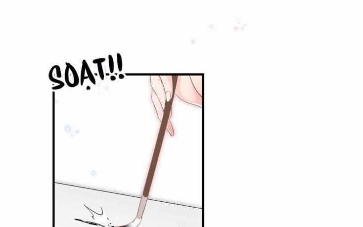 Phượng Thạp Thê Loan 3 trang 0