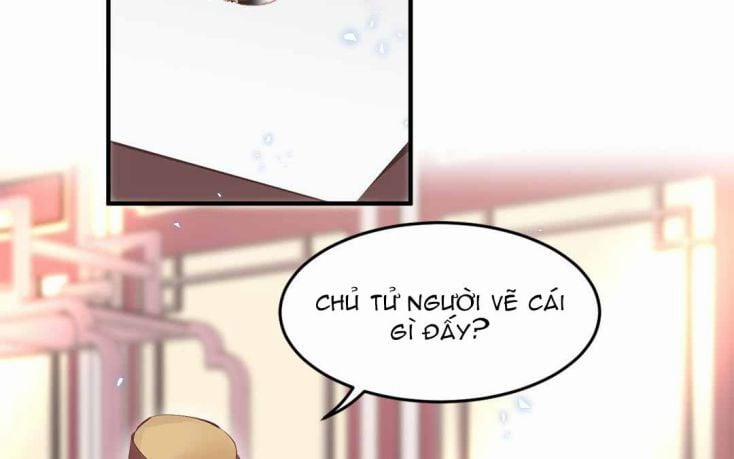 Phượng Thạp Thê Loan 3 trang 1