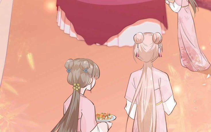 Phượng Thạp Thê Loan 3 trang 10