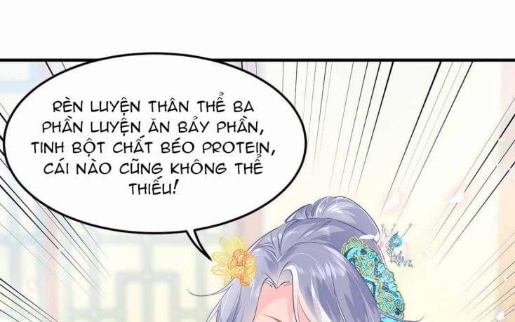 Phượng Thạp Thê Loan 3 trang 13