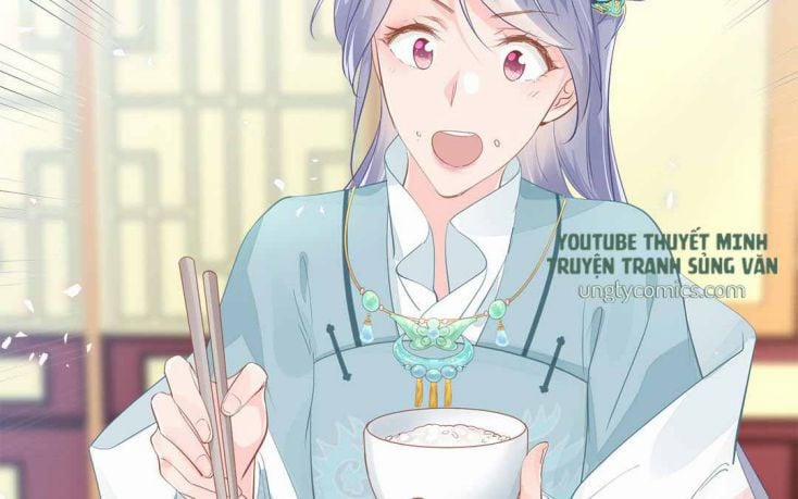 Phượng Thạp Thê Loan 3 trang 14