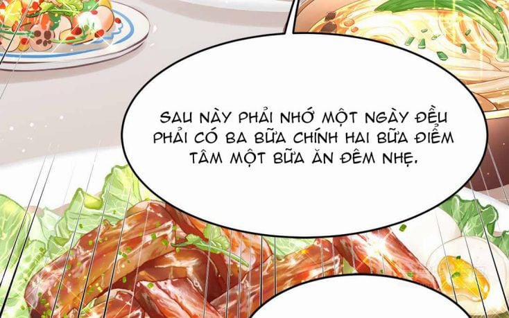 Phượng Thạp Thê Loan 3 trang 16