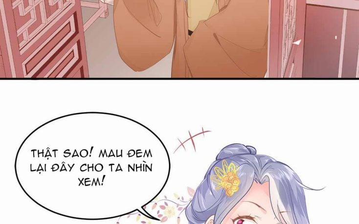 Phượng Thạp Thê Loan 3 trang 18