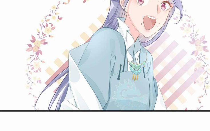 Phượng Thạp Thê Loan 3 trang 19