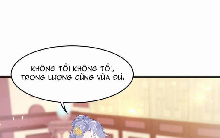 Phượng Thạp Thê Loan 3 trang 20