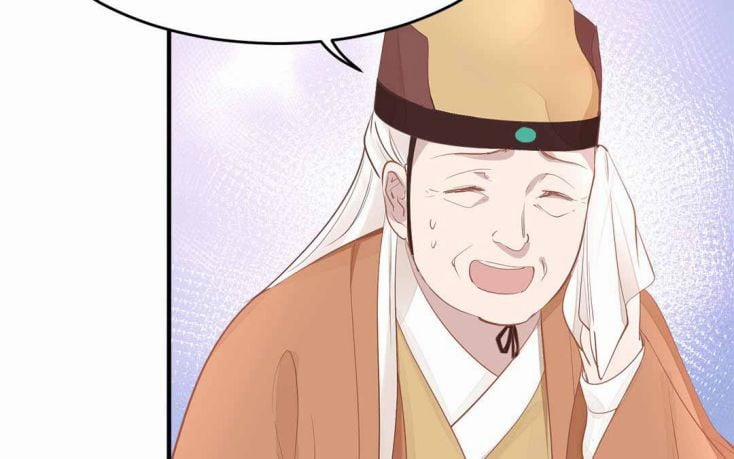 Phượng Thạp Thê Loan 3 trang 23