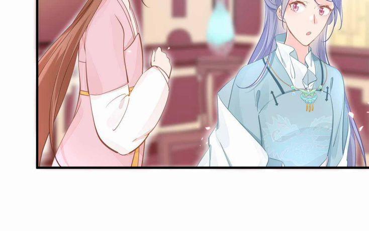 Phượng Thạp Thê Loan 3 trang 27