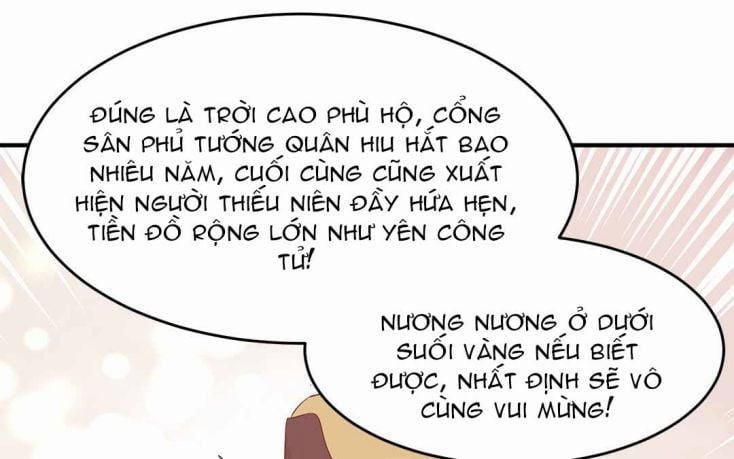 Phượng Thạp Thê Loan 3 trang 28