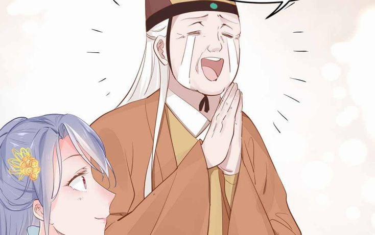 Phượng Thạp Thê Loan 3 trang 29