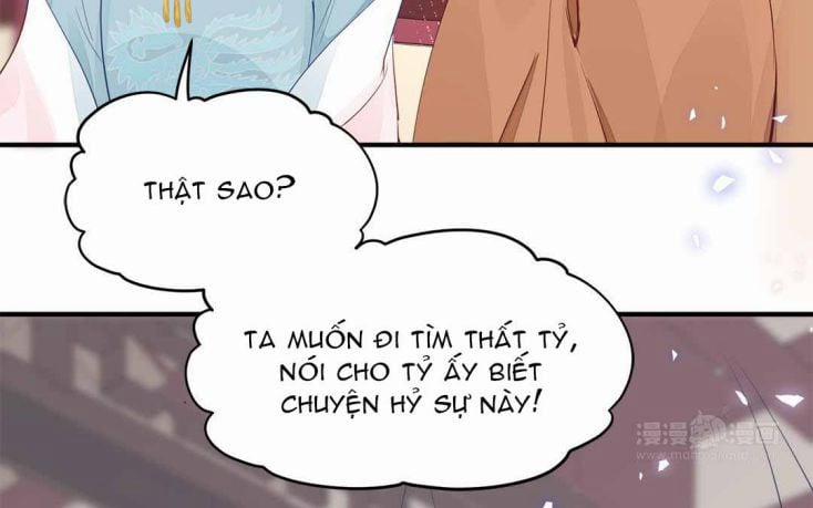 Phượng Thạp Thê Loan 3 trang 33