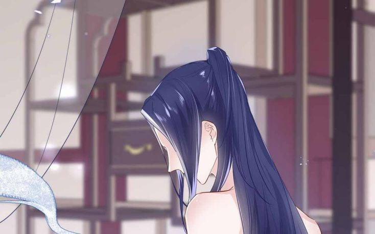 Phượng Thạp Thê Loan 3 trang 35