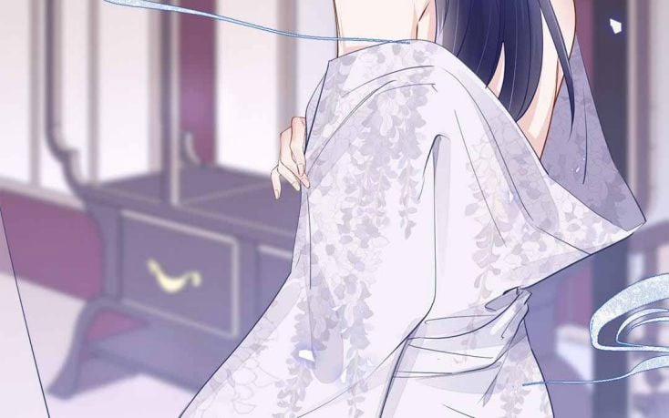 Phượng Thạp Thê Loan 3 trang 36