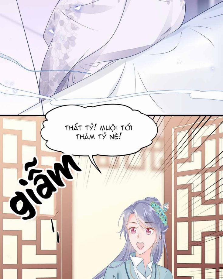 Phượng Thạp Thê Loan 3 trang 37