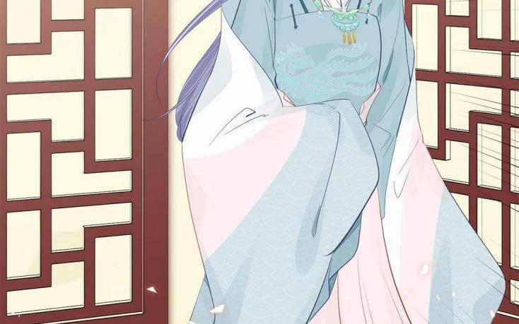 Phượng Thạp Thê Loan 3 trang 38