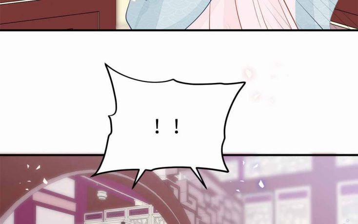 Phượng Thạp Thê Loan 3 trang 39